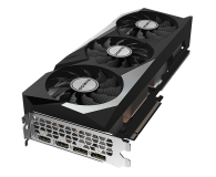 Gigabyte Radeon RX 6900 XT GAMING OC 16GB GDDR6 - 624936 - zdjęcie 3